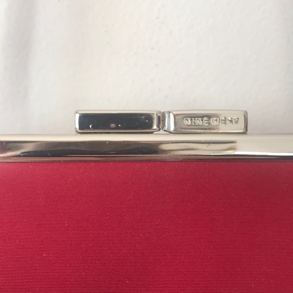 Nine West Purse - Picture 3 of 4